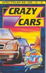 Crazy Cars (1988)(Titus)[a][48-128K] Rom